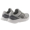 Tênis New Balance 430 V4 Masculino - Foto 4