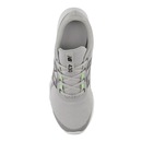 Tênis New Balance 430 V4 Masculino - Foto 5