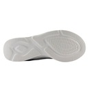 Tênis New Balance 430 V4 Masculino - Foto 6
