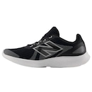 Tênis New Balance 430 V4 Masculino - Foto 2