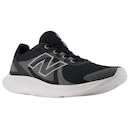 Tênis New Balance 430 V4 Masculino - Foto 3