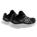 Tênis New Balance 430 V4 Masculino - Foto 4