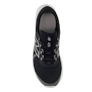 Tênis New Balance 430 V4 Masculino - Foto 5