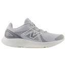 Tênis New Balance 430 V4 Feminino - Foto 1