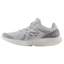 Tênis New Balance 430 V4 Feminino - Foto 2