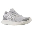 Tênis New Balance 430 V4 Feminino - Foto 3