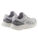 Tênis New Balance 430 V4 Feminino - Foto 4