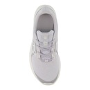 Tênis New Balance 430 V4 Feminino - Foto 5