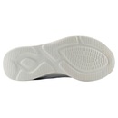 Tênis New Balance 430 V4 Feminino - Foto 6