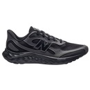 Tênis New Balance Fresh Foam Arishi V4 Masculino - Foto 1