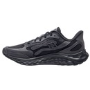 Tênis New Balance Fresh Foam Arishi V4 Masculino - Foto 2