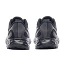 Tênis New Balance Fresh Foam Arishi V4 Masculino - Foto 4