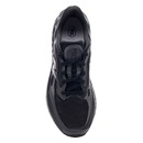Tênis New Balance Fresh Foam Arishi V4 Masculino - Foto 5