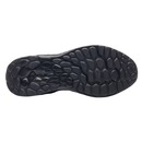 Tênis New Balance Fresh Foam Arishi V4 Masculino - Foto 6