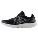 Tênis New Balance 430 V4 Feminino - Foto 2