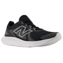 Tênis New Balance 430 V4 Feminino - Foto 3