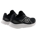 Tênis New Balance 430 V4 Feminino - Foto 4