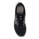 Tênis New Balance 430 V4 Feminino - Foto 5