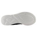 Tênis New Balance 430 V4 Feminino - Foto 6