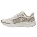 Tênis New Balance Fresh Foam Arishi V4 Feminino - Foto 2