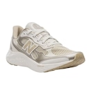 Tênis New Balance Fresh Foam Arishi V4 Feminino - Foto 3