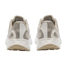 Tênis New Balance Fresh Foam Arishi V4 Feminino - Foto 4
