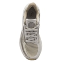 Tênis New Balance Fresh Foam Arishi V4 Feminino - Foto 5