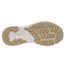 Tênis New Balance Fresh Foam Arishi V4 Feminino - Foto 6