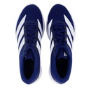 Tênis adidas Duramo RC2 Masculino - Foto 3