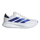 Tênis adidas Duramo SL2 Masculino - Foto 1