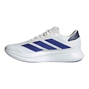 Tênis adidas Duramo SL2 Masculino - Foto 2