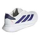 Tênis adidas Duramo SL2 Masculino - Foto 4