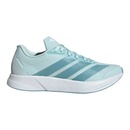 Tenis adidas Duramo RC2 Feminino - Foto 1