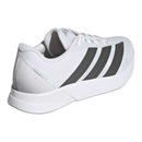 Tenis adidas Duramo RC2 Feminino - Foto 4
