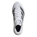 Tenis adidas Duramo RC2 Feminino - Foto 5