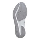 Tenis adidas Duramo RC2 Feminino - Foto 6