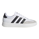 Tênis adidas Barreda Masculino - Foto 1