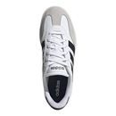 Tênis adidas Barreda Masculino - Foto 5