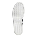 Tênis adidas Barreda Masculino - Foto 6