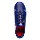 Chuteira De Society Umbro Orbit Adulto - Foto 4