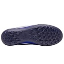 Chuteira De Society Umbro Orbit Adulto - Foto 5