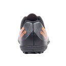 Chuteira De Society Umbro Orbit Infantil - Foto 4