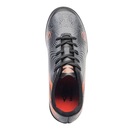 Chuteira De Society Umbro Orbit Infantil - Foto 5