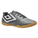 Chuteira De Futsal Umbro Action - Foto 3