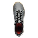Chuteira De Futsal Umbro Action - Foto 5