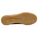Chuteira De Futsal Umbro Action - Foto 6