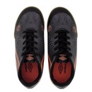 Chuteira De Futsal Umbro Orbit Infantil - Foto 4