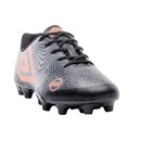 Chuteira De Campo Umbro Orbit Adulto - Foto 3