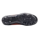 Chuteira De Campo Umbro Orbit Adulto - Foto 6