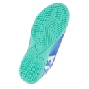 Chuteira De Futsal Puma Future 7 Play IT V PS Infantil - Foto 5